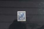 Russland Russland 149 gestempelt MiNr. 149 gestempelt -