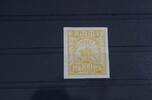 Russland Russland 156 postfrisch MiNr. 156 postfrisch -