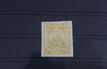 Russland Russland 156 postfrisch MiNr. 156 postfrisch -