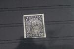Russland Russland 158 gestempelt MiNr. 158 gestempelt -