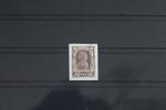 Russland Russland 209 postfrisch MiNr. 209 postfrisch -