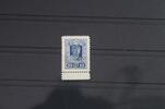 Russland Russland 208 mit Falz MiNr. 208 mit Falz -