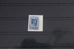 Russland Russland 208 B mit Falz MiNr. 208 B mit Falz -