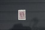 Russland Russland 210 gestempelt MiNr. 210 gestempelt -