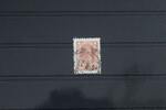 Russland Russland 211 gestempelt MiNr. 211 gestempelt -