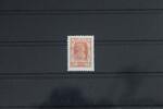 Russland Russland 211 mit Falz MiNr. 211 mit Falz -