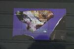 Indonesien Indonesien Block 127 mit 1790 postfrisch MiNr. Block 127 mit 1790 postfrisch -