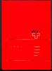 Schweiz Jahresmappe 1991 Schweiz Jahresmappe 1991 gestempelt gestempelt -