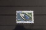 Österreich Österreich 2403 postfrisch MiNr. 2403 postfrisch -