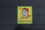 Österreich Österreich 2406 postfrisch MiNr. 2406 postfrisch -