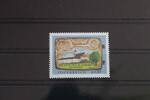 Österreich Österreich 2412 postfrisch MiNr. 2412 postfrisch -