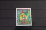 Österreich Österreich 2413 postfrisch MiNr. 2413 postfrisch -