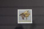 Österreich Österreich 2451 postfrisch MiNr. 2451 postfrisch -