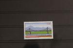 Österreich Österreich 2426 postfrisch MiNr. 2426 postfrisch -