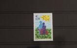 Österreich Österreich 2442 postfrisch MiNr. 2442 postfrisch -