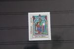 Österreich Österreich 2434 postfrisch MiNr. 2434 postfrisch -