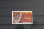 Österreich Österreich 2441 postfrisch MiNr. 2441 postfrisch -