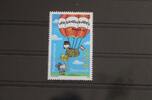 Österreich Österreich 2445 postfrisch MiNr. 2445 postfrisch -