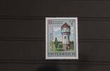 Österreich Österreich 2443 postfrisch MiNr. 2443 postfrisch -