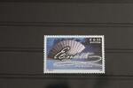 Österreich Österreich 2448 postfrisch MiNr. 2448 postfrisch -