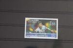 Österreich Österreich 2446 postfrisch MiNr. 2446 postfrisch -