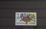 Österreich Österreich 2447 postfrisch MiNr. 2447 postfrisch -