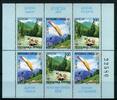 Bosnien und Herzegowina Bosnien und Herzegowina H-Blatt 7 mit300-301 postfrisch CEPT 2004 MiNr. H-Blatt 7 mit300-301 postfrisch CEPT 2004 -