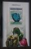 Sierra Leone Sierra Leone Block 1569 mit 10304 postfrisch MiNr. Block 1569 mit 10304 postfrisch -