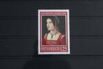 Österreich Österreich 2641 postfrisch MiNr. 2641 postfrisch -