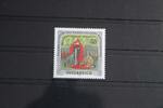 Österreich Österreich 2543 postfrisch MiNr. 2543 postfrisch -