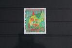 Österreich Österreich 2413 postfrisch MiNr. 2413 postfrisch -