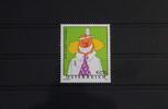 Österreich Österreich 2390 postfrisch MiNr. 2390 postfrisch -