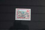 Österreich Österreich 2485 postfrisch MiNr. 2485 postfrisch -
