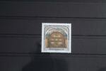 Österreich Österreich 2483 postfrisch MiNr. 2483 postfrisch -