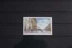 Österreich Österreich 2494 postfrisch MiNr. 2494 postfrisch -