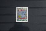Österreich Österreich 2502 postfrisch MiNr. 2502 postfrisch -