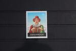 Österreich Österreich 2498 postfrisch MiNr. 2498 postfrisch -