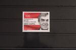 Österreich Österreich 2491 postfrisch MiNr. 2491 postfrisch -
