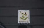 Österreich Österreich 2696 postfrisch MiNr. 2696 postfrisch -