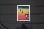 Österreich Österreich 2721 postfrisch MiNr. 2721 postfrisch -