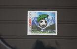 Österreich Österreich 2724 postfrisch MiNr. 2724 postfrisch -
