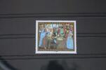 Österreich Österreich 2786 postfrisch MiNr. 2786 postfrisch -