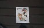 Österreich Österreich 2715 postfrisch MiNr. 2715 postfrisch -