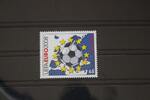 Österreich Österreich 2714 postfrisch MiNr. 2714 postfrisch -