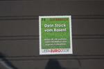 Österreich Österreich 2733 postfrisch MiNr. 2733 postfrisch -