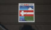 Österreich Österreich 2726 postfrisch MiNr. 2726 postfrisch -
