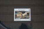 Österreich Österreich 2719 postfrisch MiNr. 2719 postfrisch -