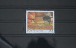 Österreich Österreich 2752 postfrisch MiNr. 2752 postfrisch -