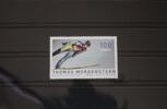 Österreich Österreich 2777 postfrisch MiNr. 2777 postfrisch -
