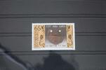 Österreich Österreich 2757 postfrisch MiNr. 2757 postfrisch -
